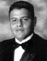 CIPRIANO R VIDALES: class of 2002, Grant Union High School, Sacramento, CA.